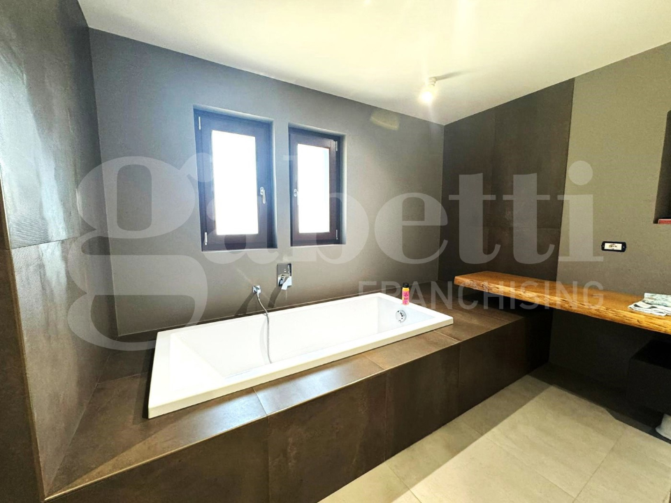 Casa Indipendente - Image 27