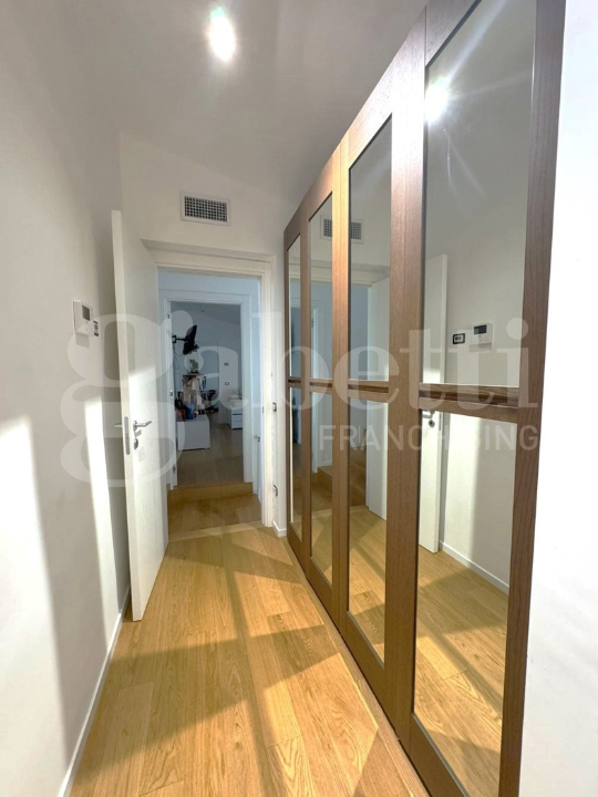 Casa Indipendente - Image 18