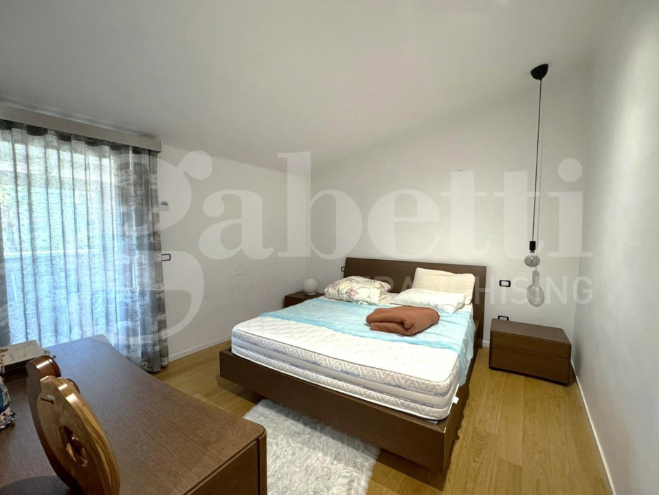 Casa Indipendente - Image 19