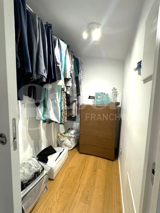 Casa Indipendente - Image 21