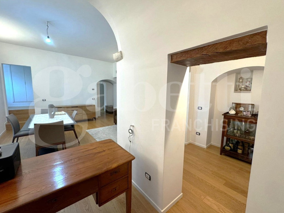 Casa Indipendente - Image 7