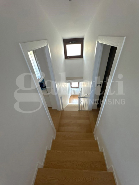 Casa Indipendente - Image 17