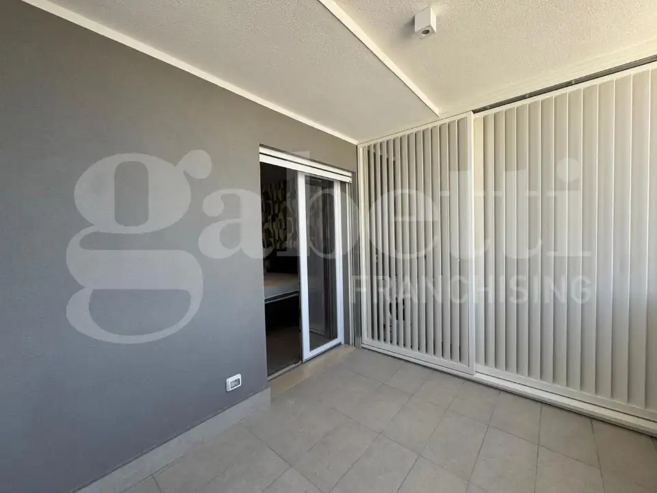 Appartamento - Image 5