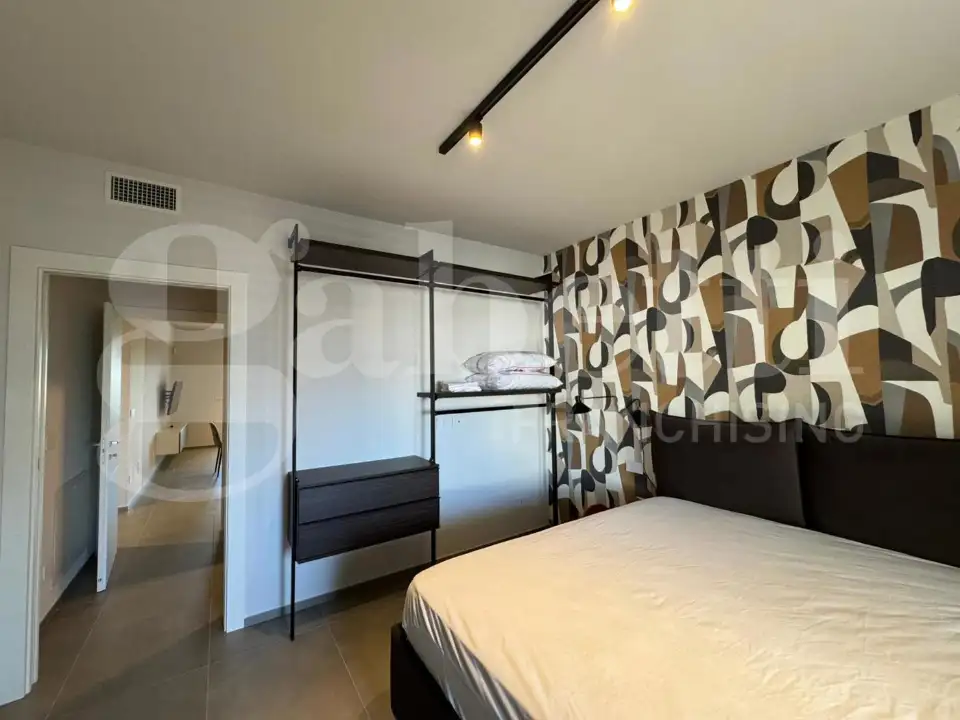 Appartamento - Image 6