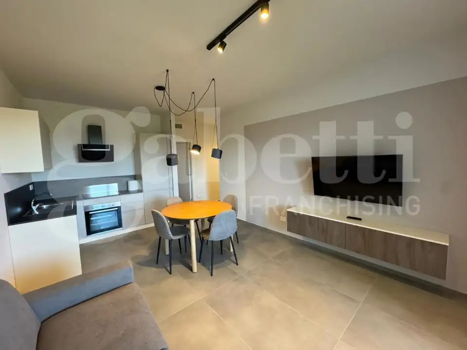 Appartamento - Image 2