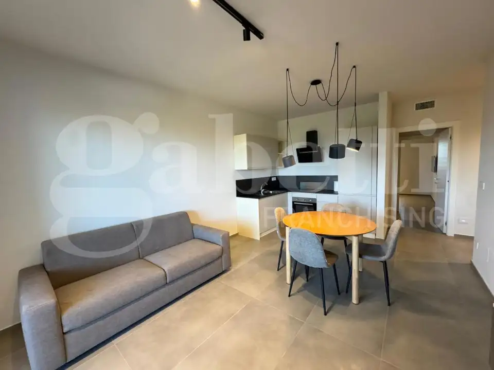 Appartamento - Image 3