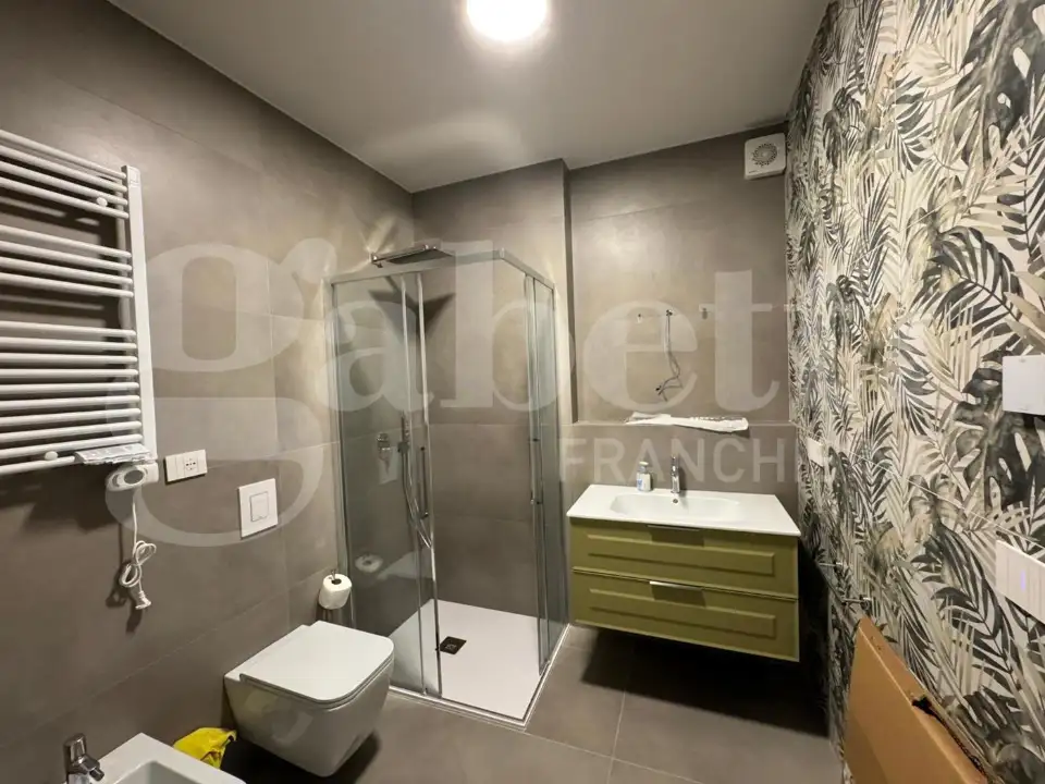 Appartamento - Image 8