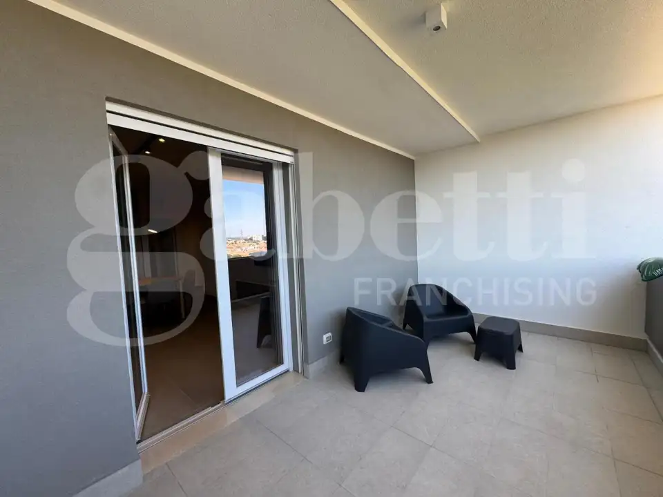 Appartamento - Image 4