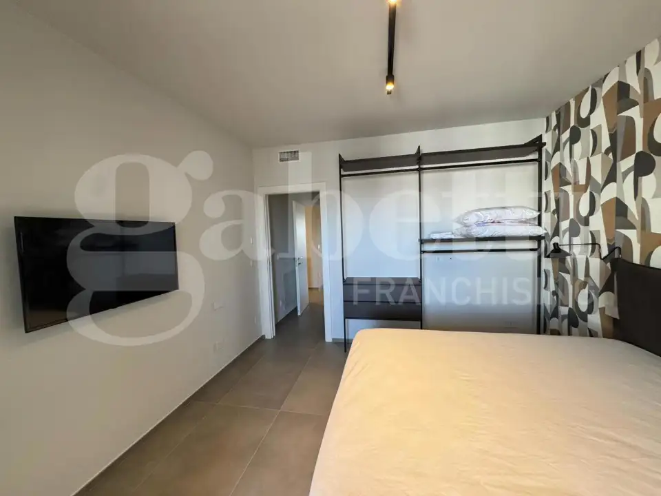 Appartamento - Image 7