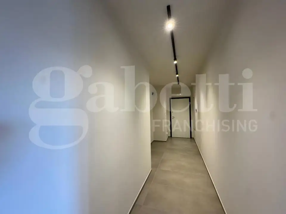 Appartamento - Image 9