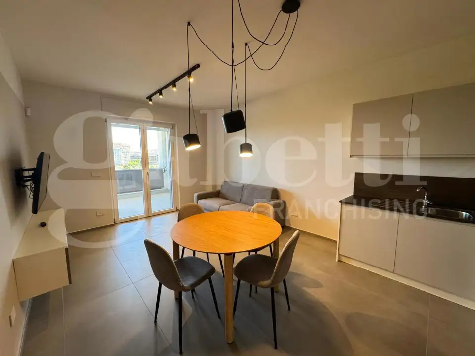 Appartamento - Image 1