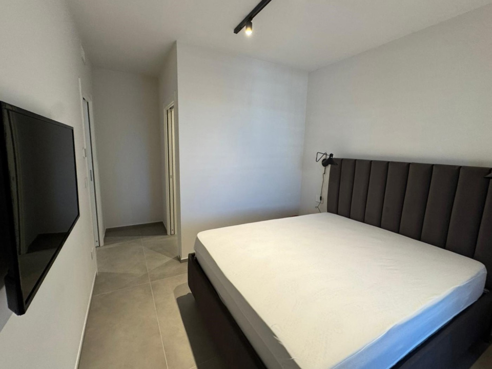 Appartamento - Image 6