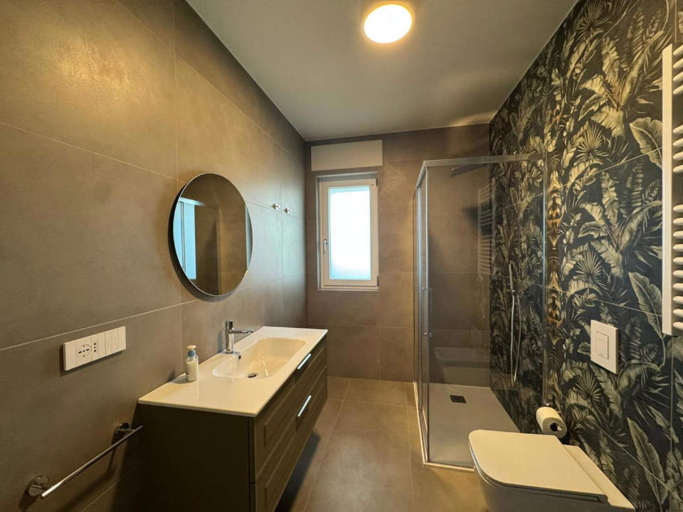 Appartamento - Image 11