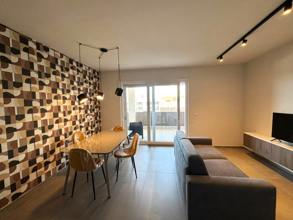 Appartamento - Image 1