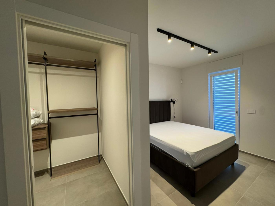 Appartamento - Image 7