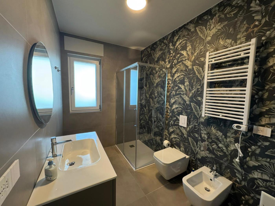 Appartamento - Image 9