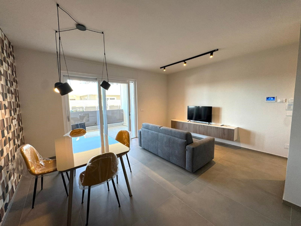 Appartamento - Image 2