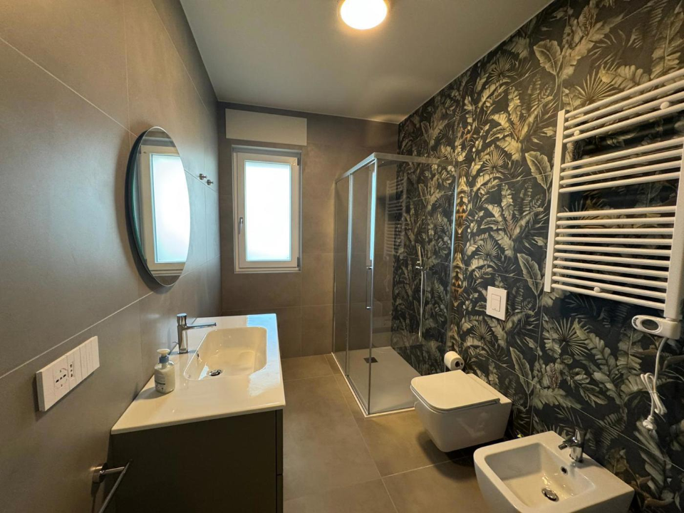 Appartamento - Image 10