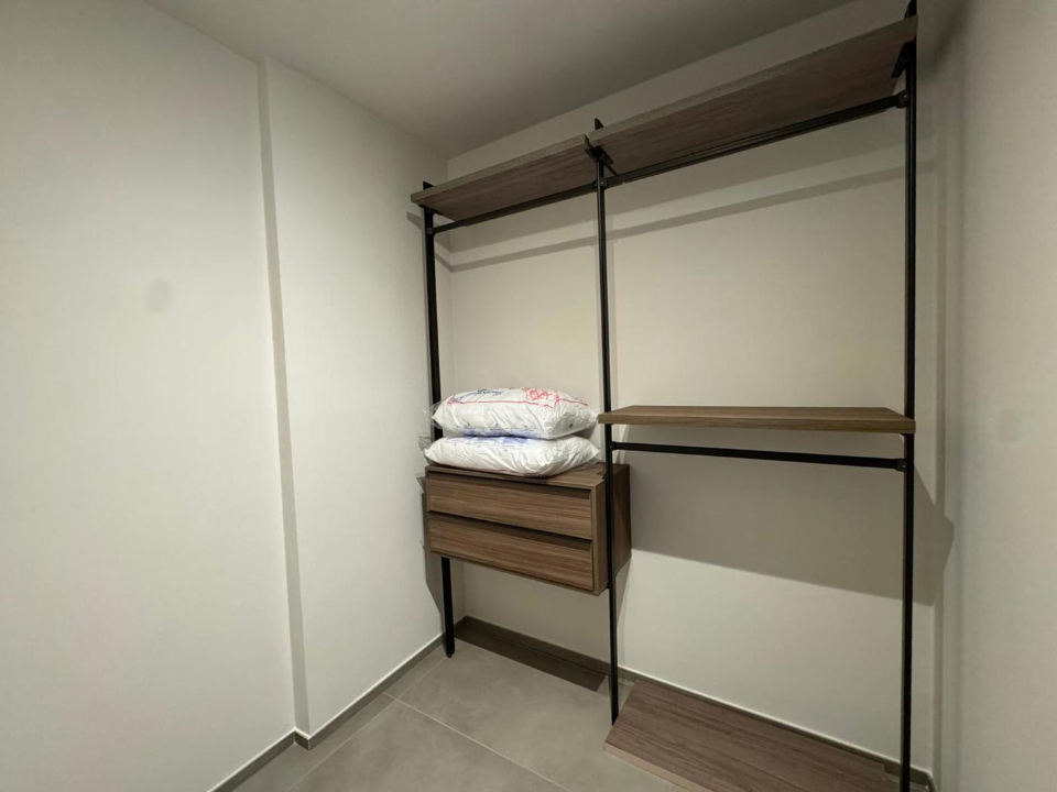 Appartamento - Image 8