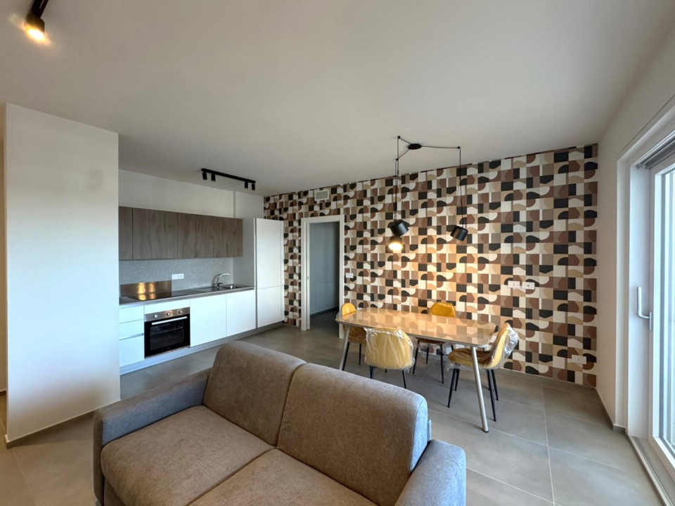 Appartamento - Image 3