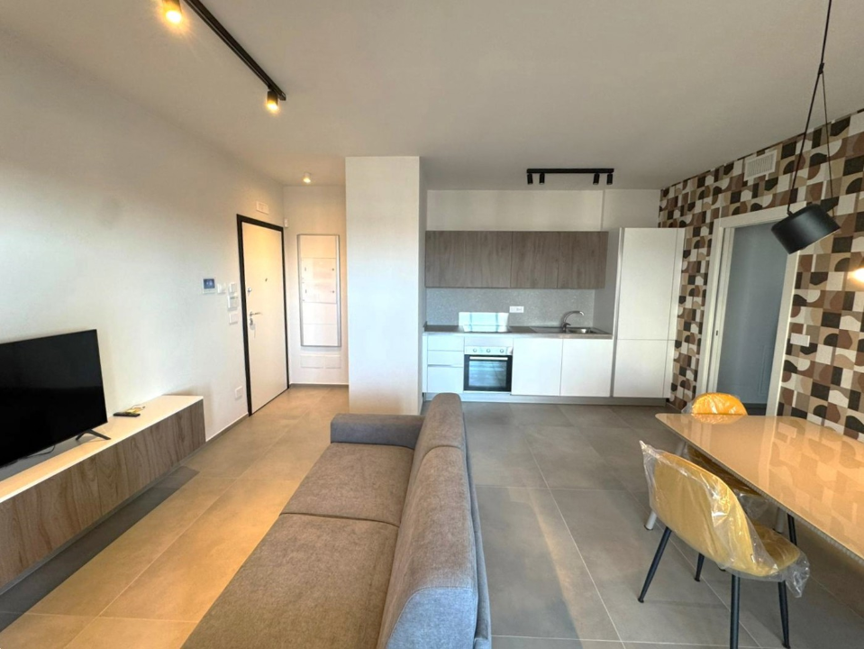 Appartamento - Image 4