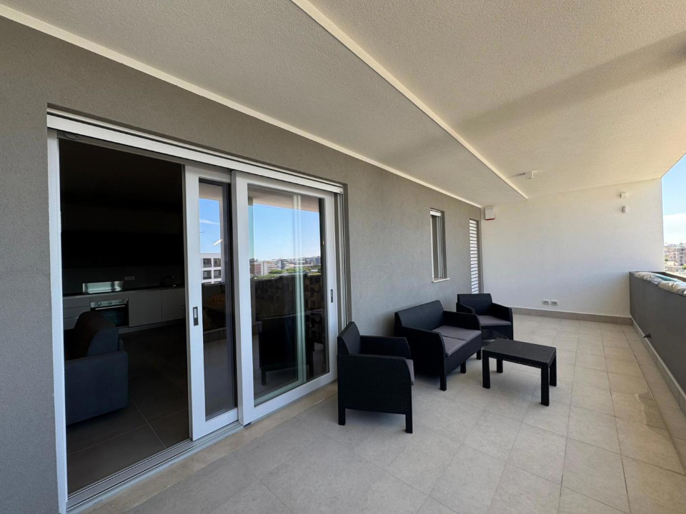 Appartamento - Image 5