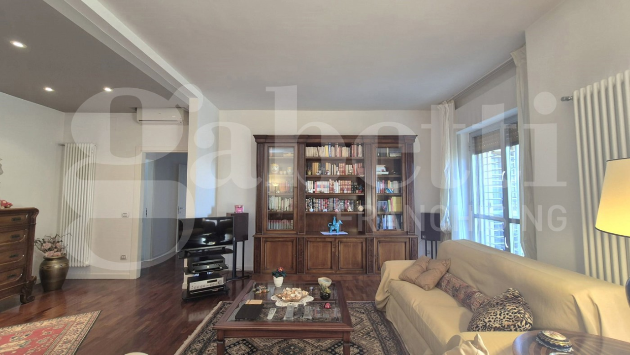 Appartamento - Image 6