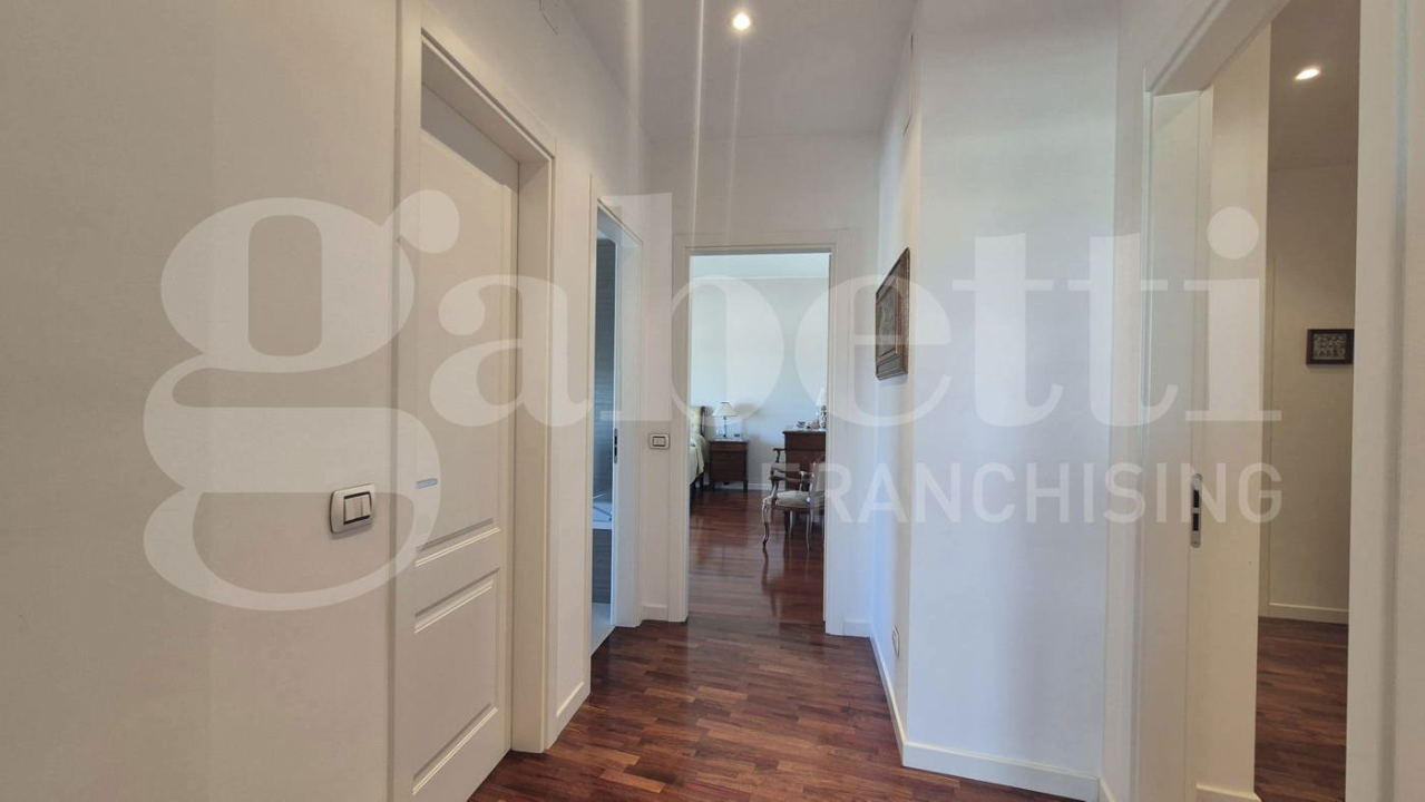 Appartamento - Image 20