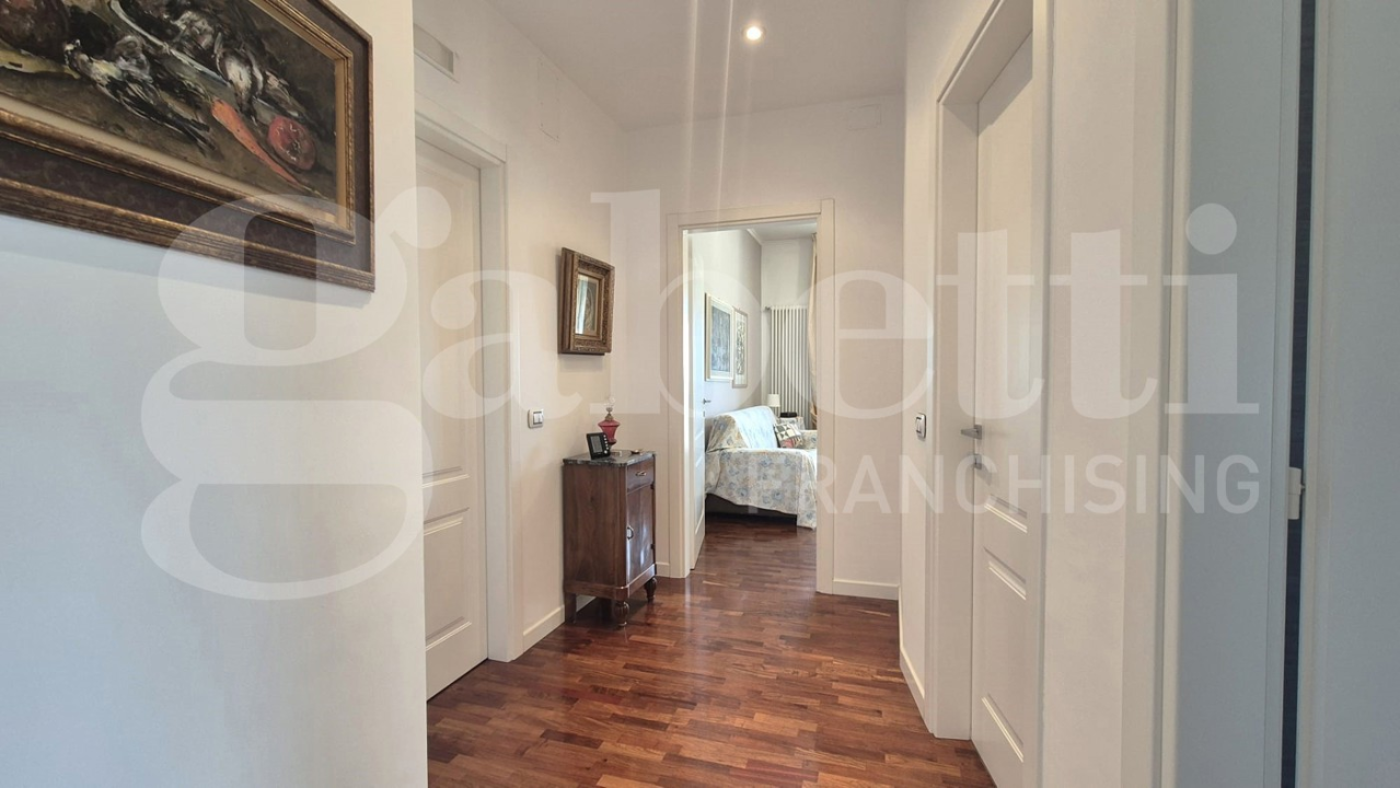 Appartamento - Image 23