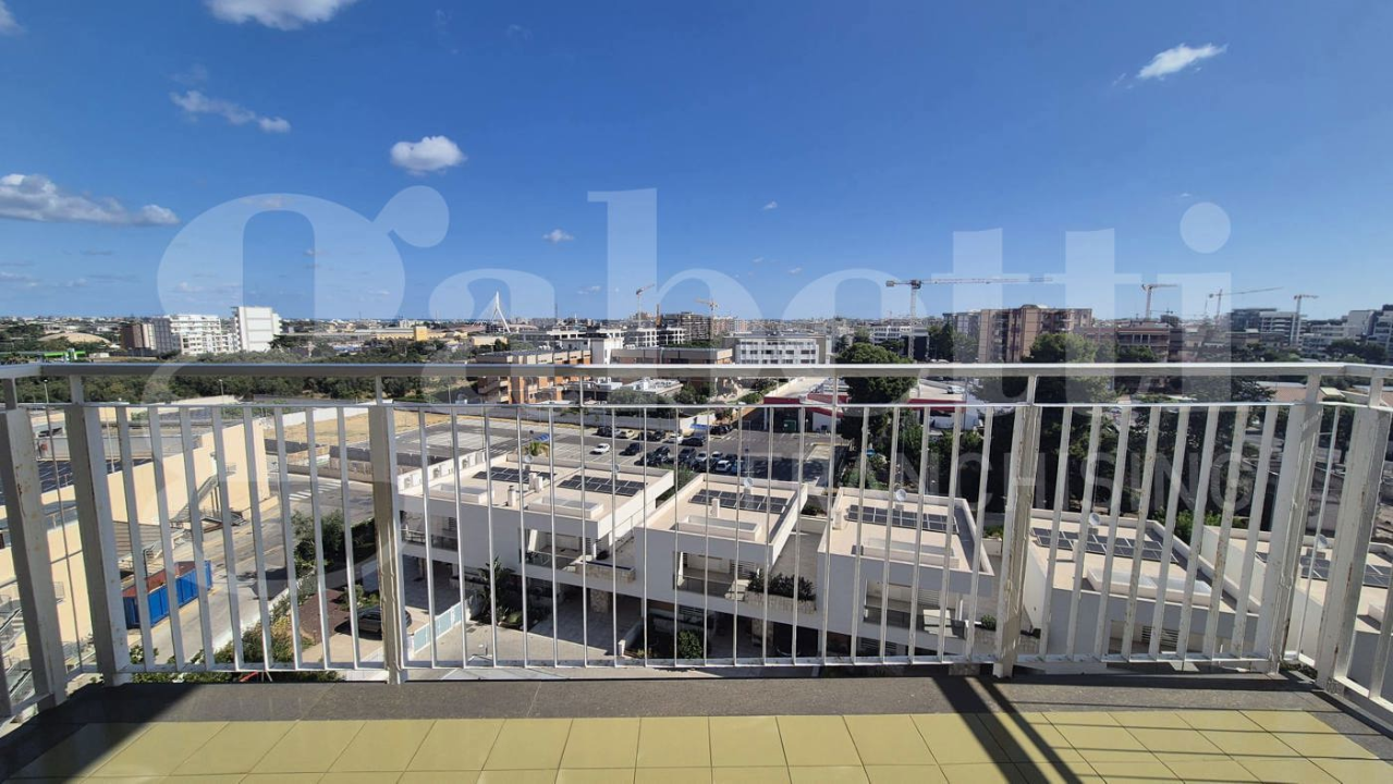 Appartamento - Image 32