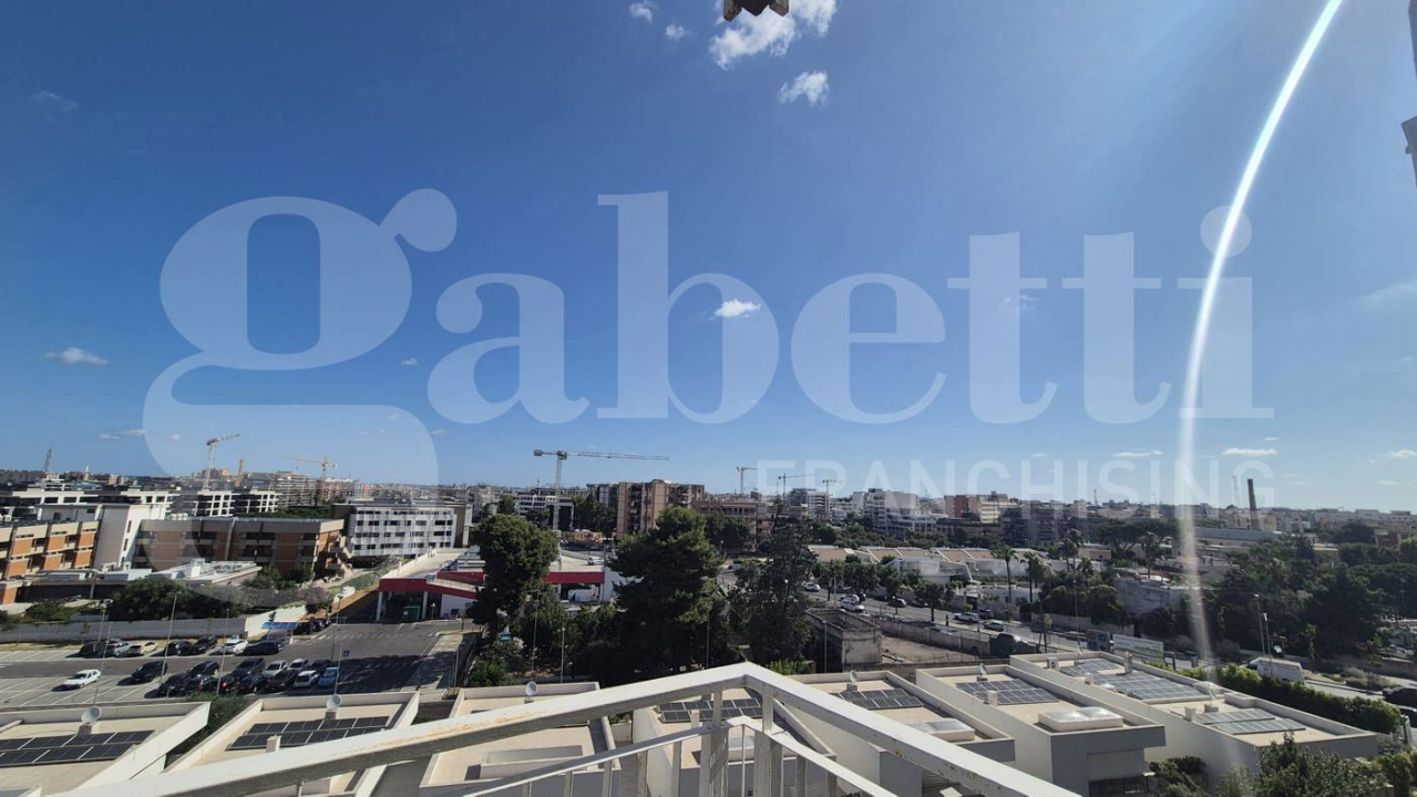 Appartamento - Image 33