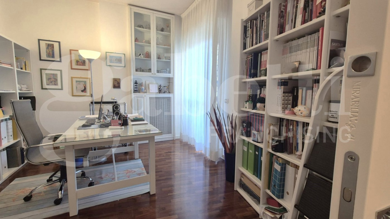 Appartamento - Image 17