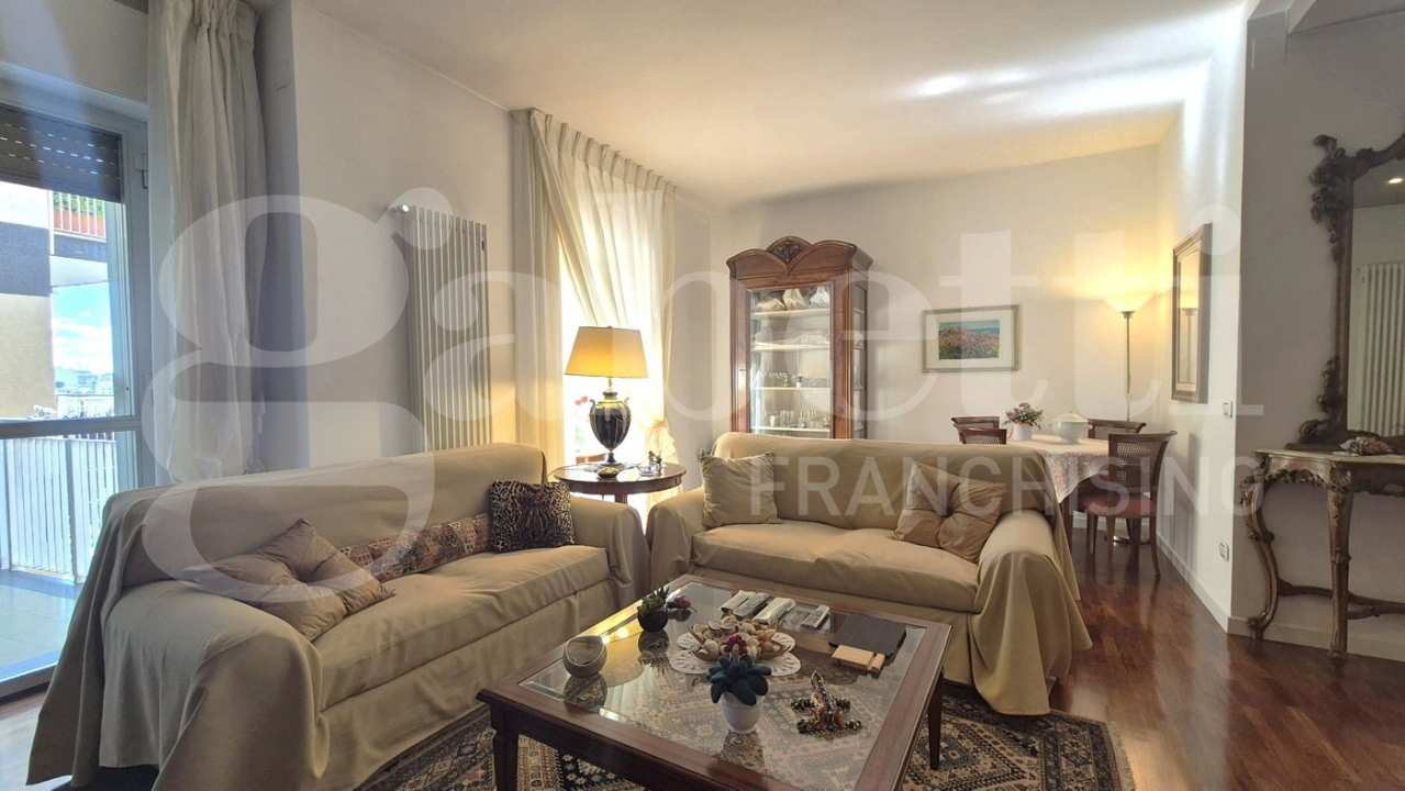 Appartamento - Image 4