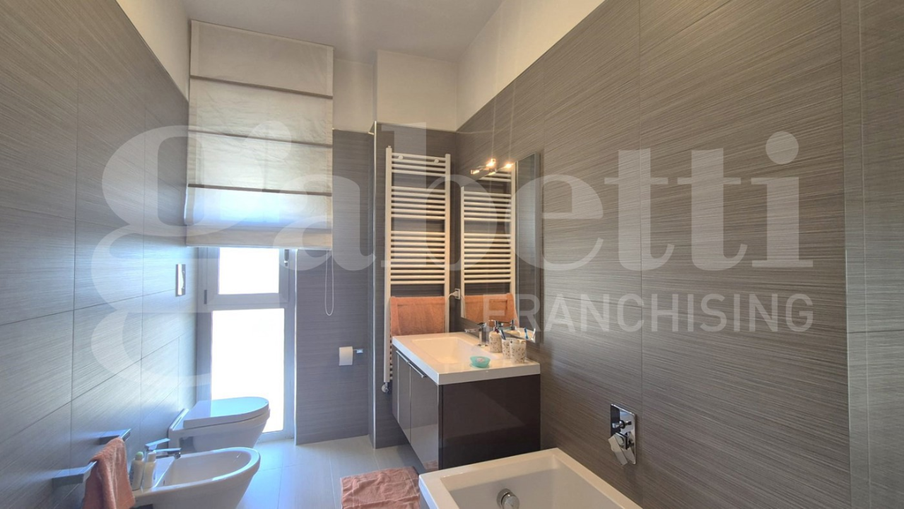 Appartamento - Image 27