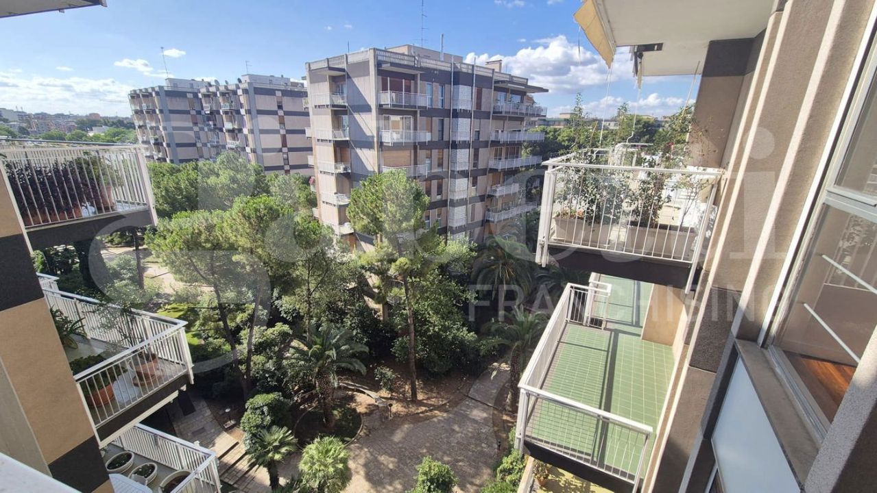 Appartamento - Image 30