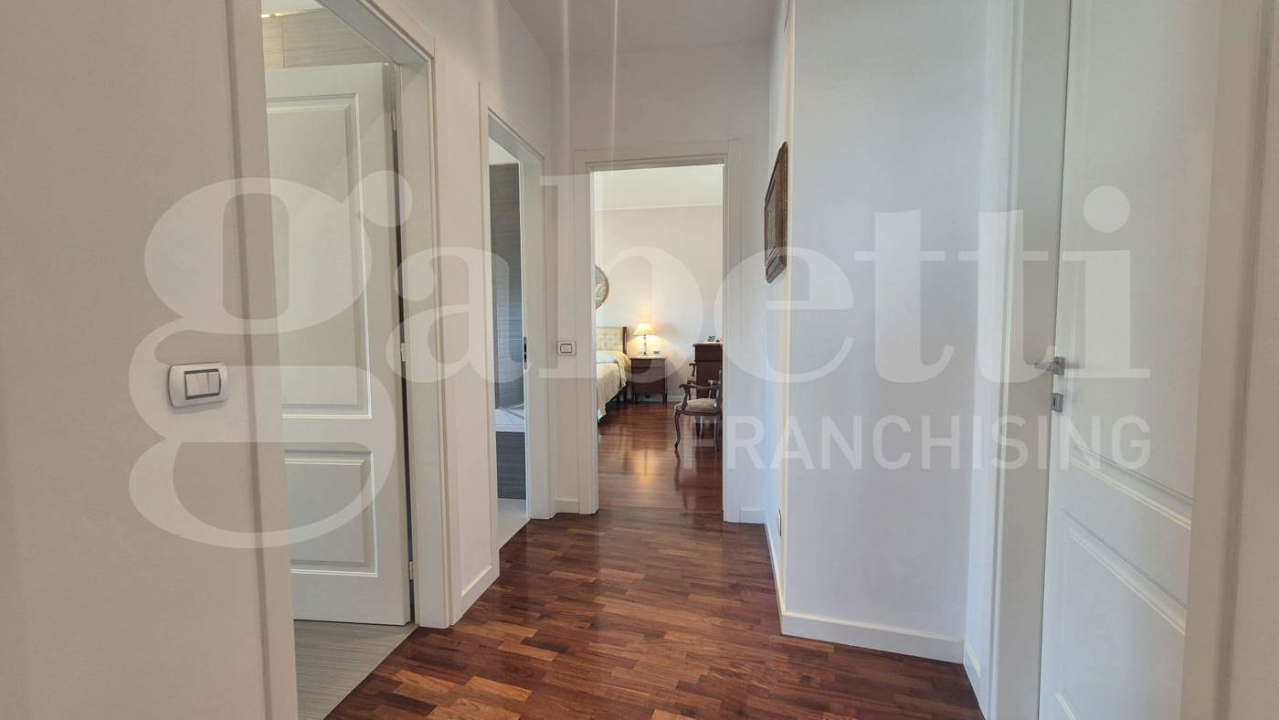 Appartamento - Image 9