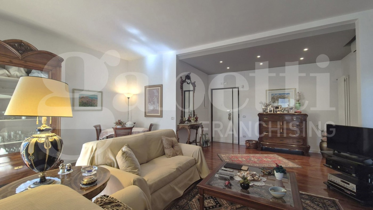 Appartamento - Image 5