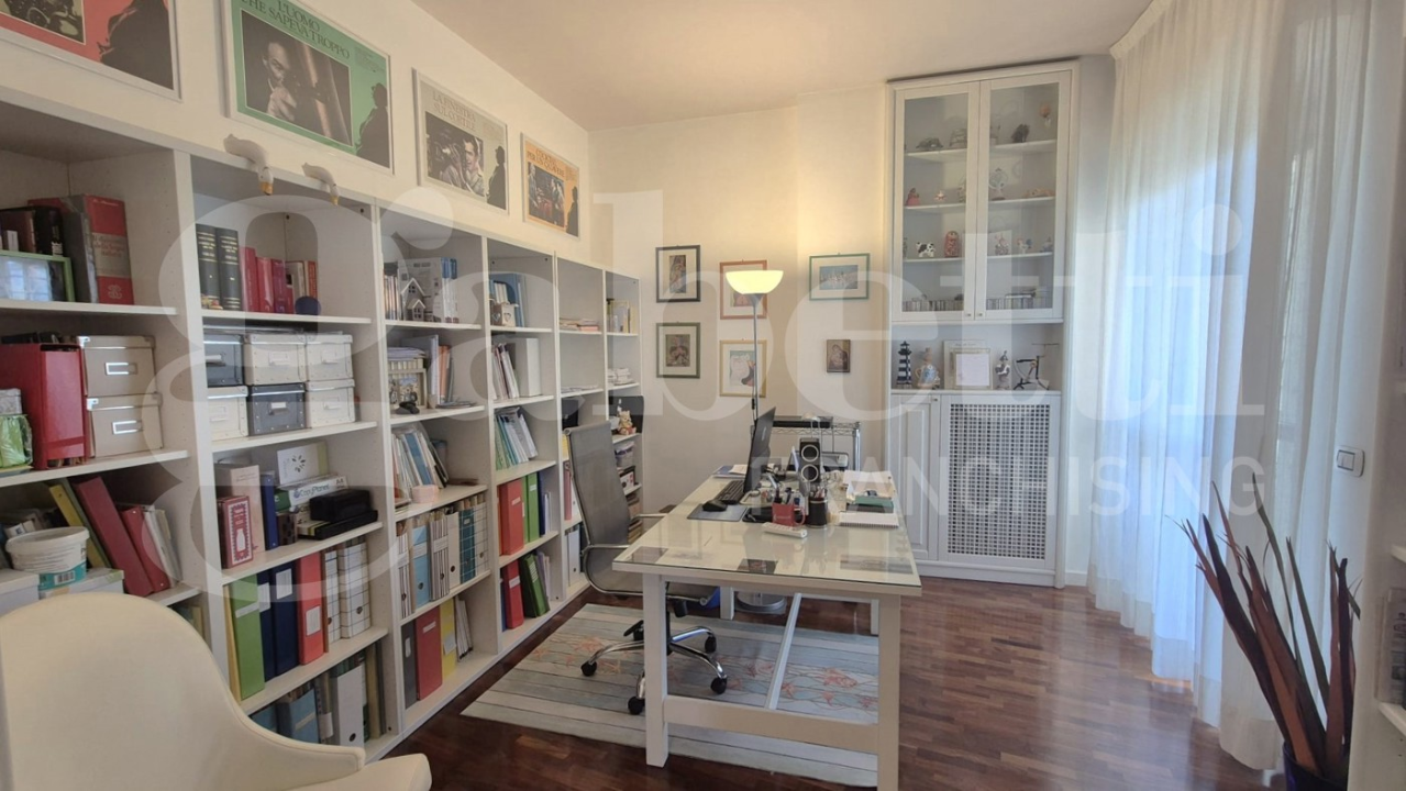 Appartamento - Image 16