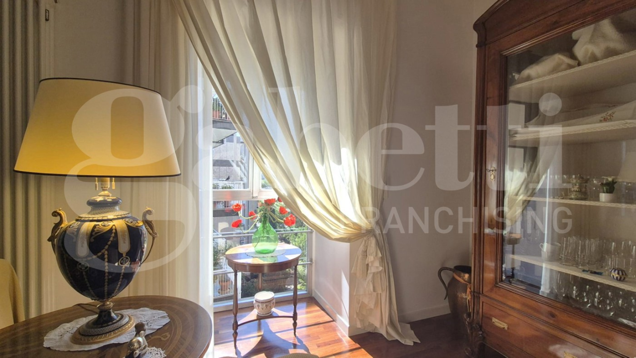 Appartamento - Image 7