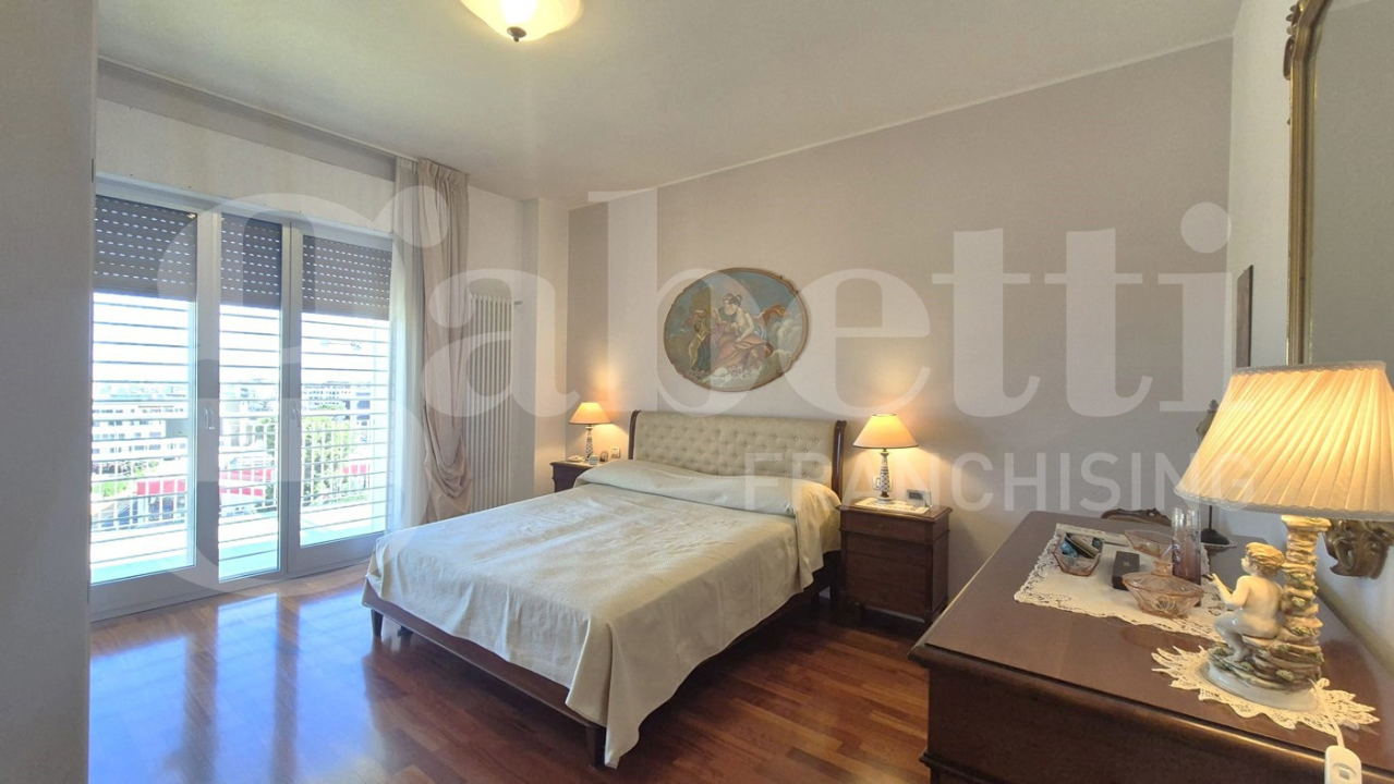 Appartamento - Image 21