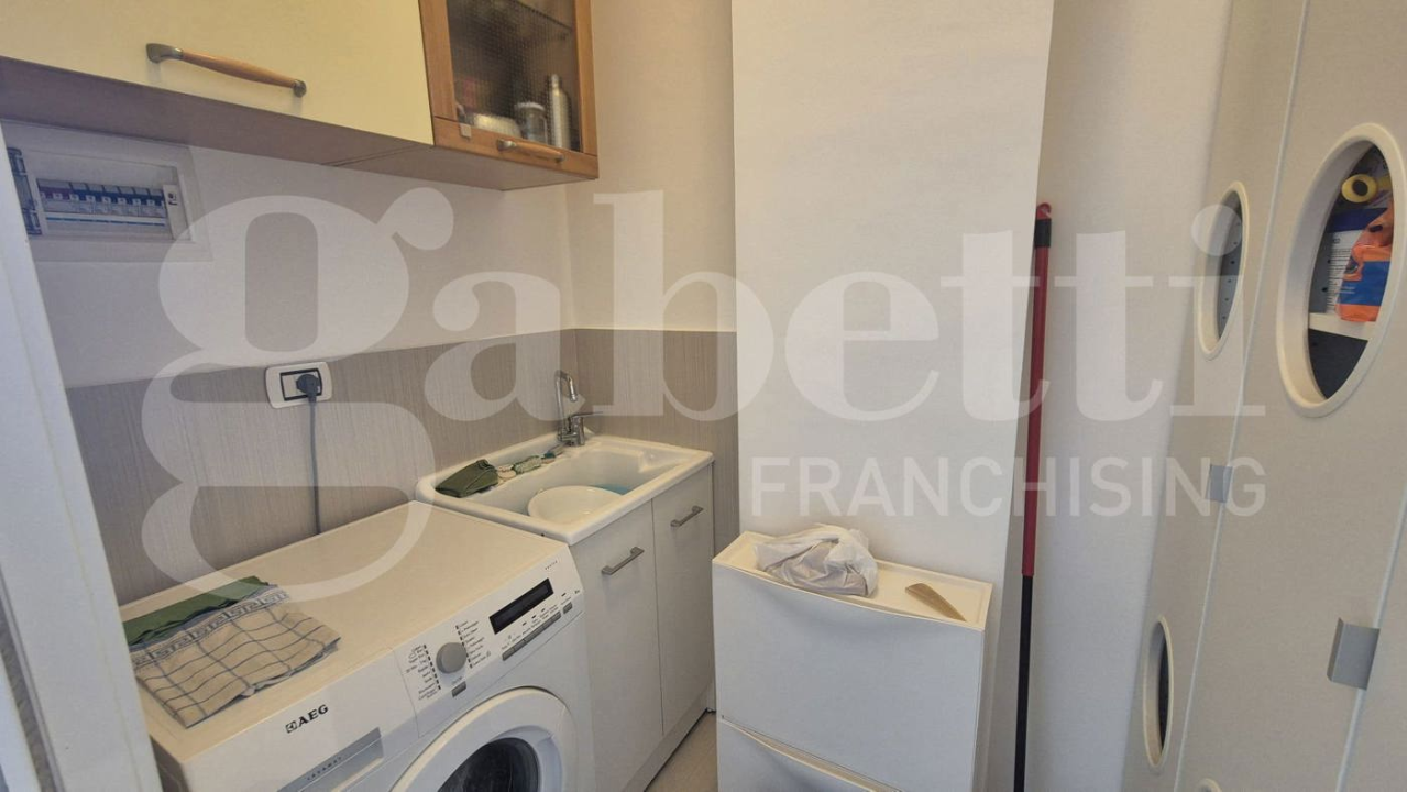 Appartamento - Image 15