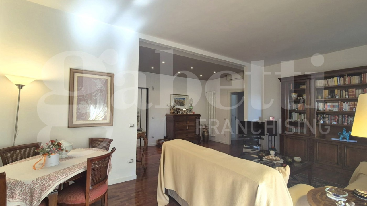 Appartamento - Image 8