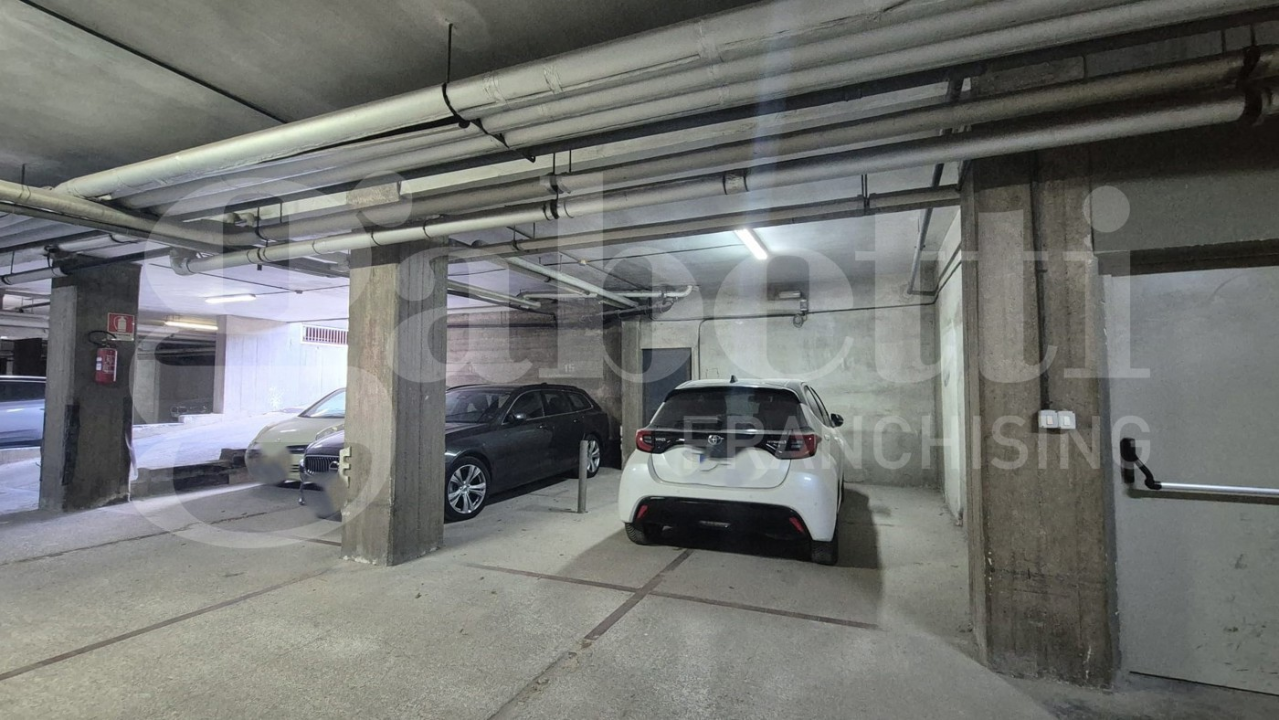 Appartamento - Image 38