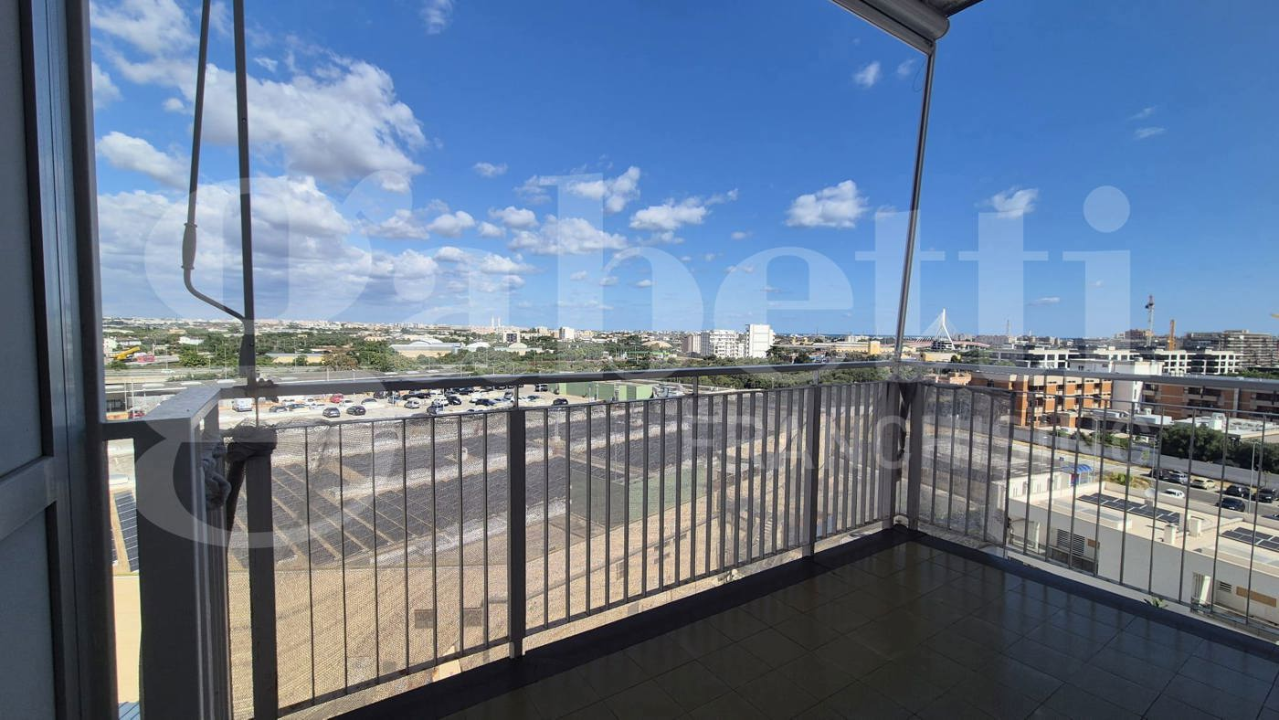 Appartamento - Image 34