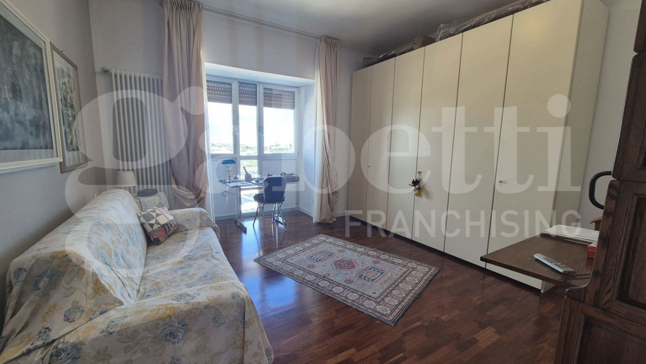 Appartamento - Image 24