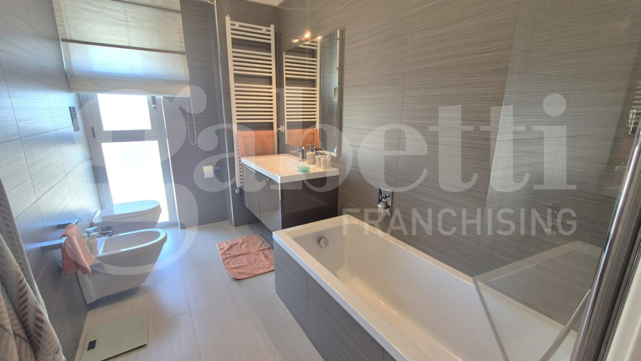 Appartamento - Image 28