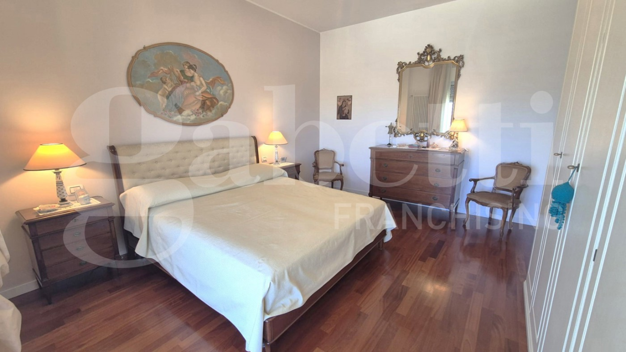 Appartamento - Image 22