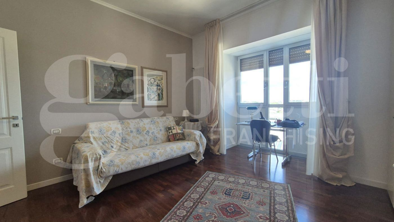 Appartamento - Image 25