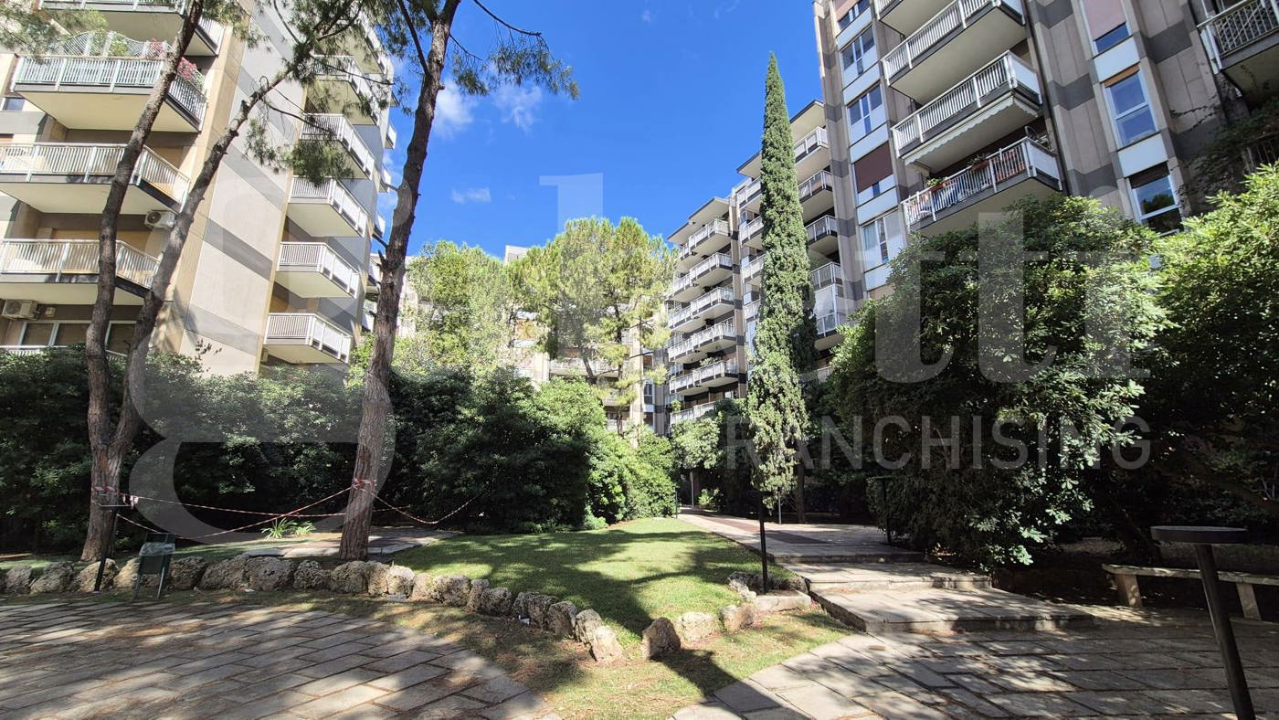 Appartamento - Image 39