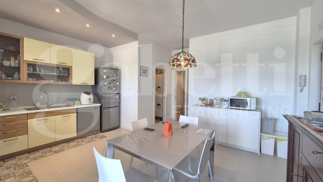 Appartamento - Image 13